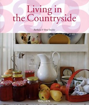 Living in the Countryside image number 0