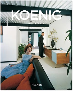 Koenig image number 0