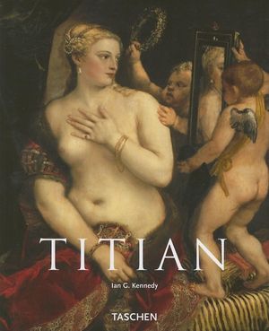 Titian image number 0