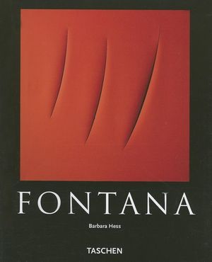 Fontana image number 0