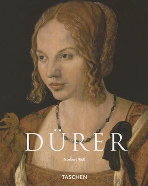 Durer image number 0