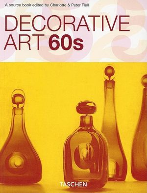 Decorative Art 60s image number 0