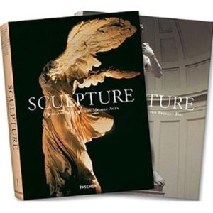 Sculpture image number 0