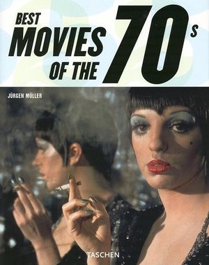 Best Movies of the 70's image number 0