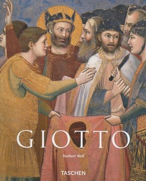 Giotto image number 0