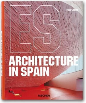 Architecture in Spain image number 0