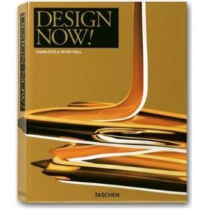 Design Now! image number 0