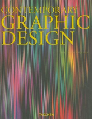 Contemporary Graphic Design image number 0