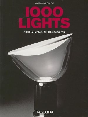 1000 Lights image number 0