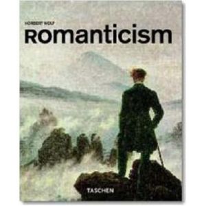 Romanticism image number 0