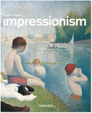 Impressionism image number 0