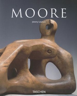 Moore image number 0