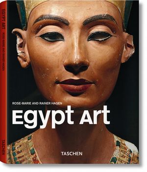 Egypt Art image number 0