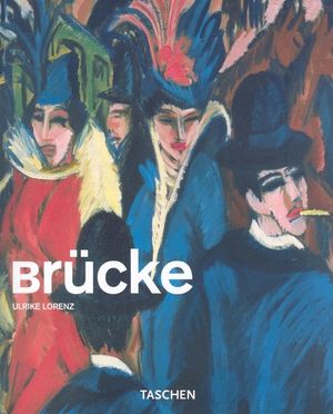 Bracke image number 0