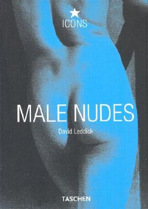 Male Nudes image number 0
