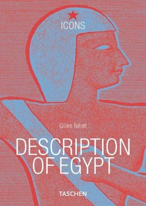Description of Egypt image number 0