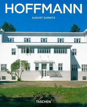 Hoffmann image number 0