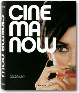 Cinema Now image number 0