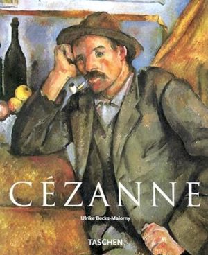 C&eacute;zanne image number 0