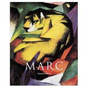 Marc image number 0