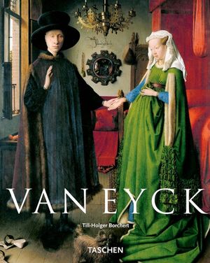 Van Eyck image number 0