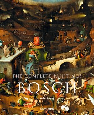 Bosch image number 0
