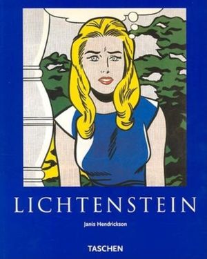 Lichtenstein image number 0