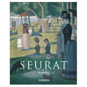 Seurat image number 0