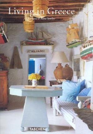 Living in Greece image number 0