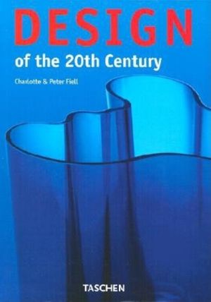 Design of the 20th Century image number 0