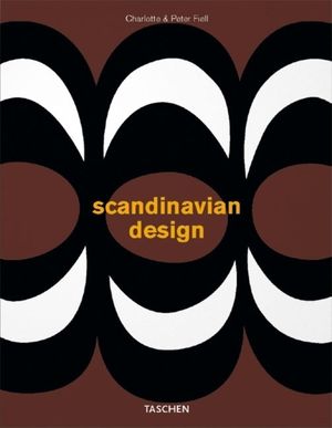 Scandinavian Design image number 0