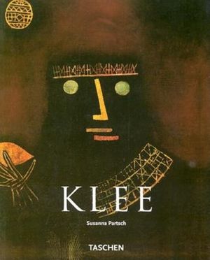 Klee image number 0