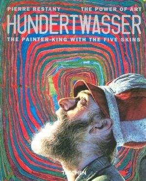 Hundertwasser image number 0
