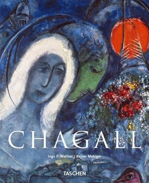 Chagall image number 0