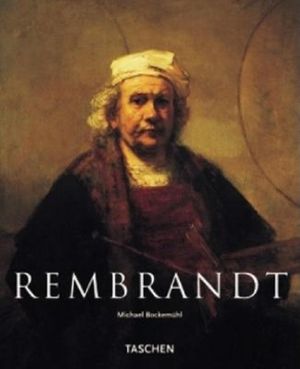 Rembrandt image number 0
