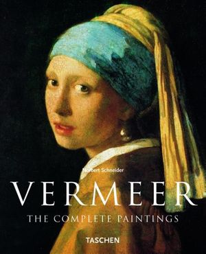 Vermeer image number 0