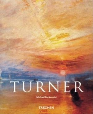 Turner image number 0