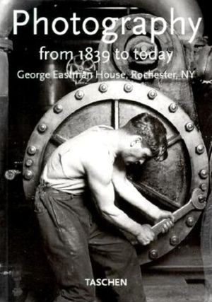Photographs: George Eastman House, Rochester, NY image number 0
