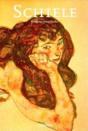 Egon Schiele image number 0