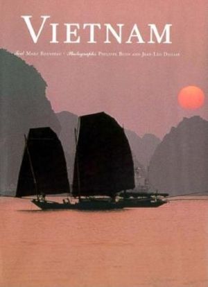 Vietnam image number 0