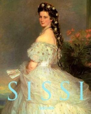 Sissi: Elisabeth, Empress of Austria image number 0