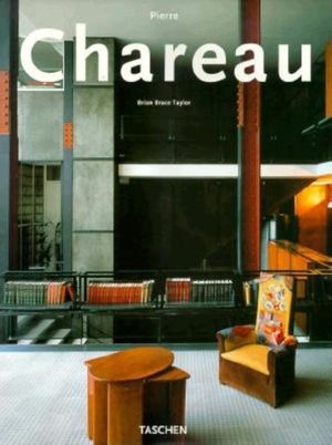 Pierre Chareau image number 0