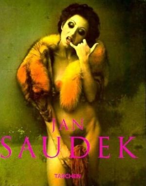 Saudek image number 0
