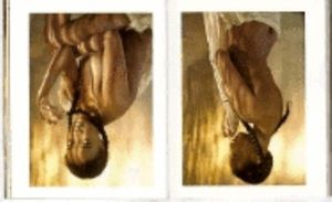 Black Ladies image number 0