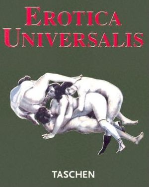 Erotica Universalis image number 0
