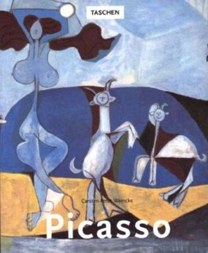 Picasso image number 0