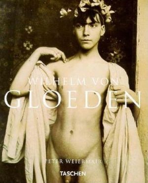 Wilhelm Von Gloeden image number 0