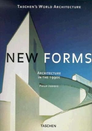 New Forms image number 0