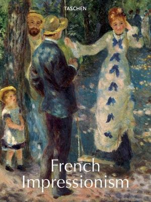 French Impressionism image number 0