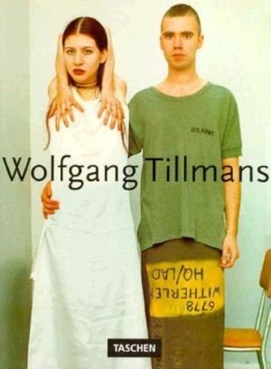 Wolfgang Tillmans image number 0